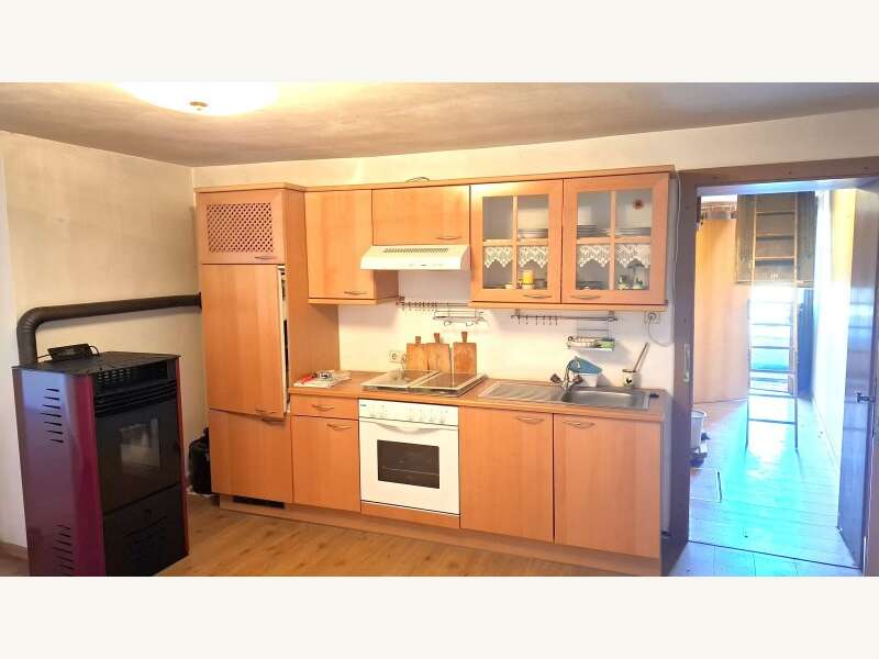 Haus in Pulkau - Bild 6