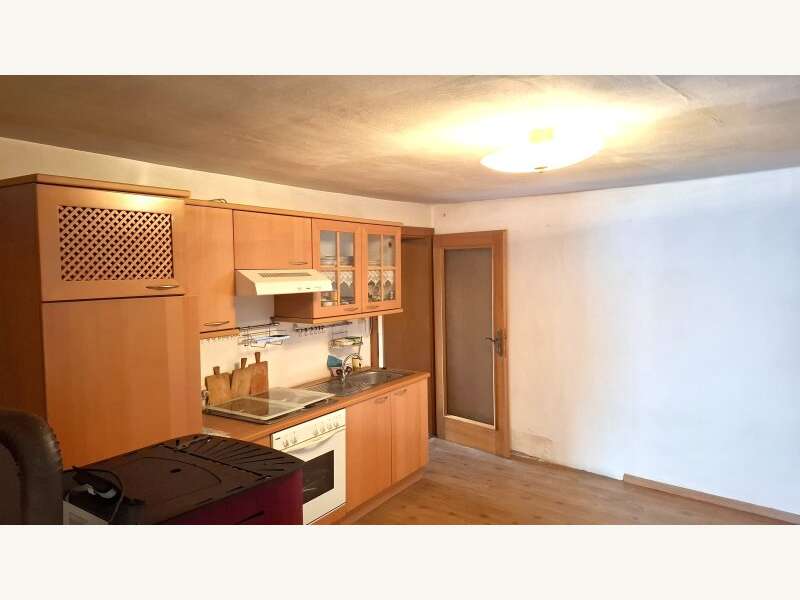 Haus in Pulkau - Bild 7