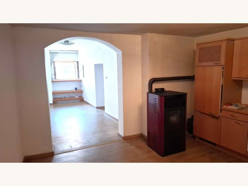 Haus in Pulkau - Bild 8