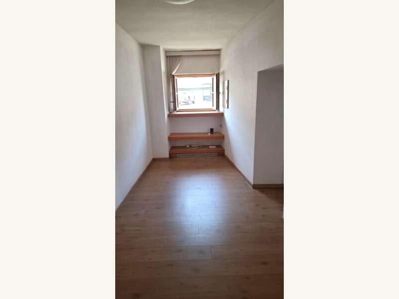 Haus in Pulkau - Bild 9