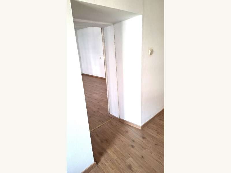 Haus in Pulkau - Bild 11