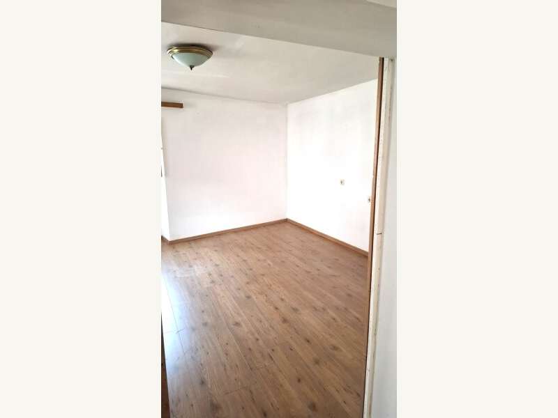 Haus in Pulkau - Bild 12