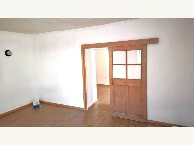 Haus in Pulkau - Bild 13