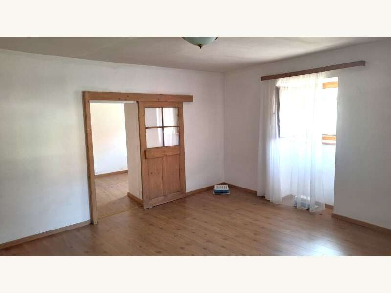 Haus in Pulkau - Bild 14