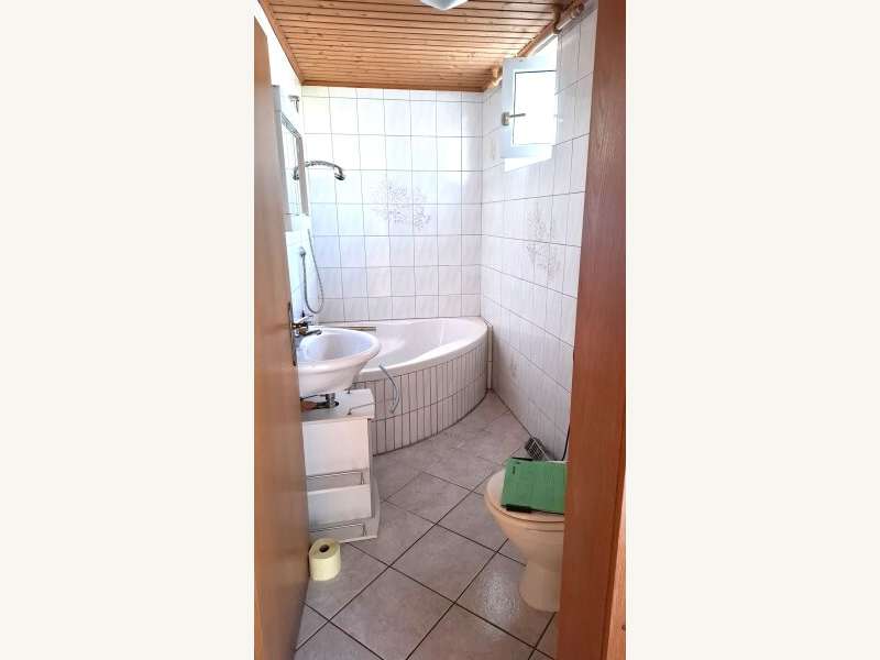 Haus in Pulkau - Bild 15