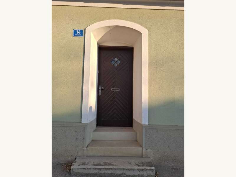 Einfamilienhaus in Kleinriedenthal - Bild 3