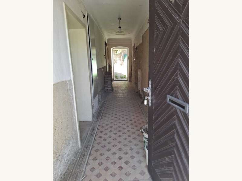 Einfamilienhaus in Kleinriedenthal - Bild 4