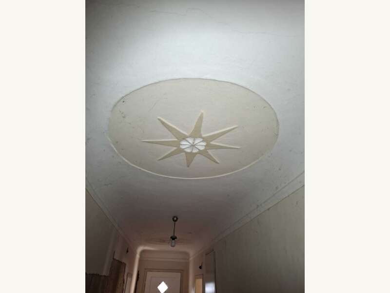 Einfamilienhaus in Kleinriedenthal - Bild 5