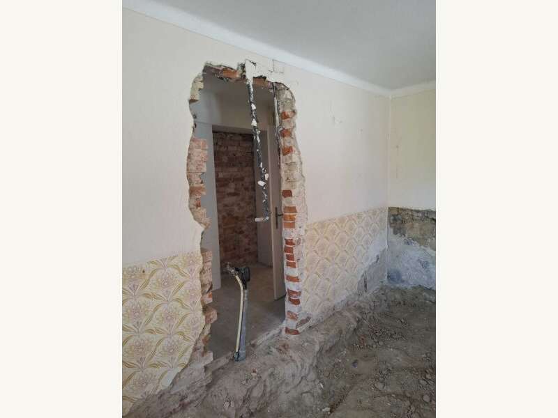 Einfamilienhaus in Kleinriedenthal - Bild 7