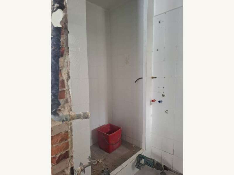 Einfamilienhaus in Kleinriedenthal - Bild 8