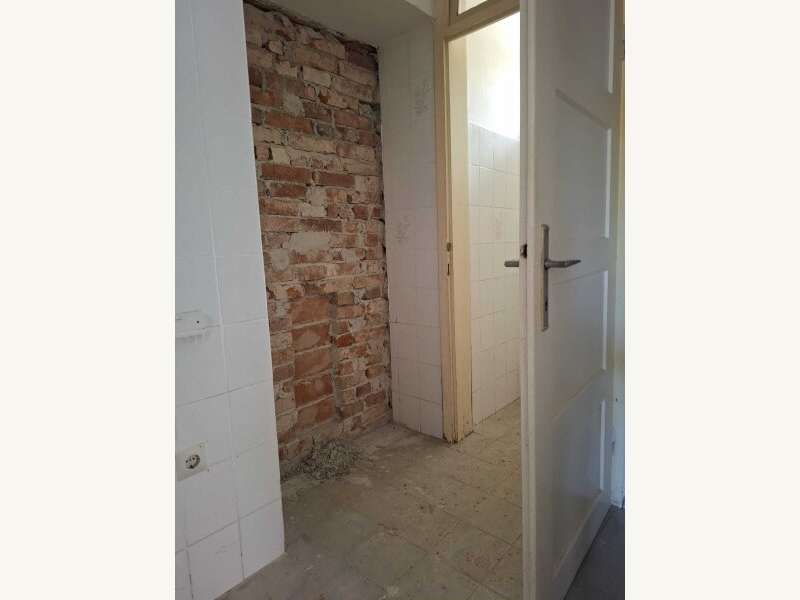 Einfamilienhaus in Kleinriedenthal - Bild 9