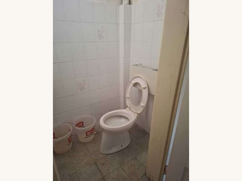 Einfamilienhaus in Kleinriedenthal - Bild 10