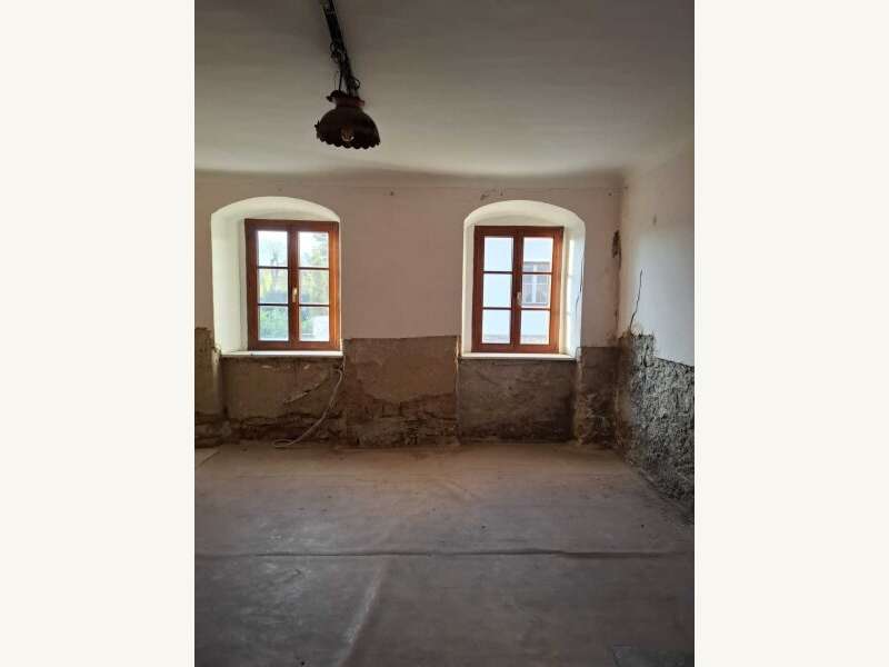 Einfamilienhaus in Kleinriedenthal - Bild 12