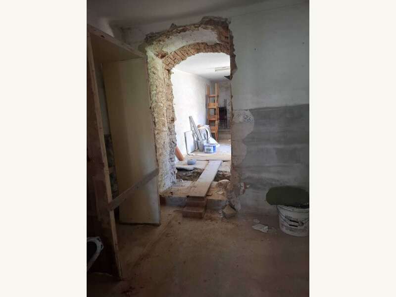 Einfamilienhaus in Kleinriedenthal - Bild 13