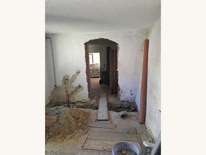 Einfamilienhaus in Kleinriedenthal - Bild 14