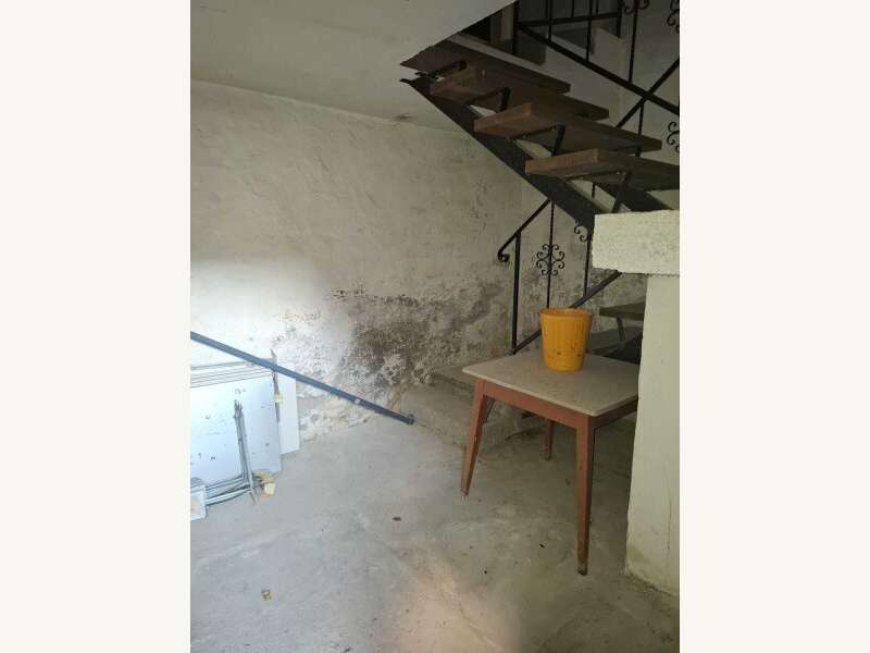 Einfamilienhaus in Kleinriedenthal - Bild 15