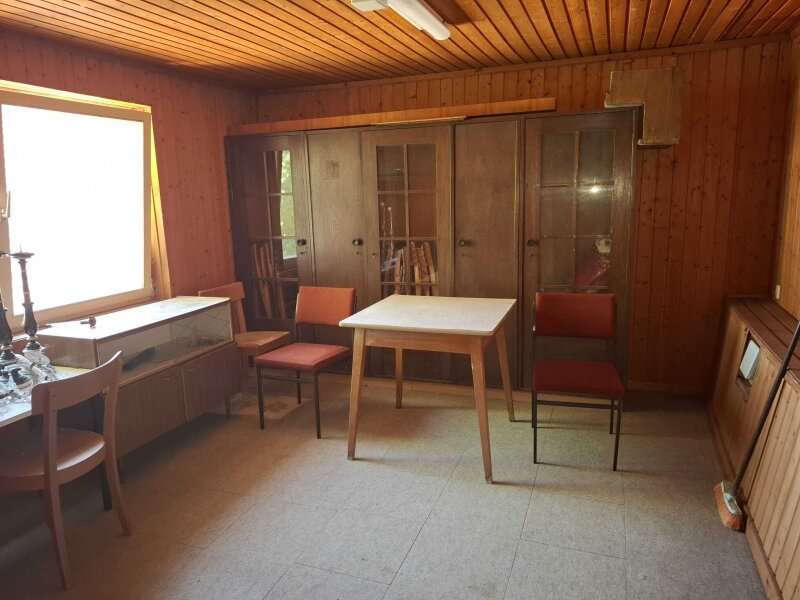 Einfamilienhaus in Kleinriedenthal - Bild 16