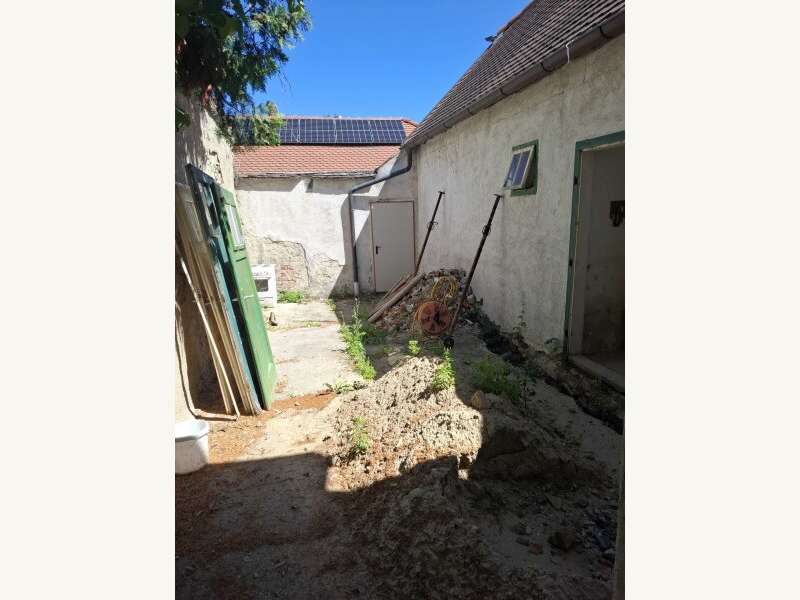 Einfamilienhaus in Kleinriedenthal - Bild 17