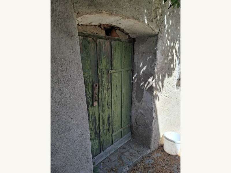 Einfamilienhaus in Kleinriedenthal - Bild 18