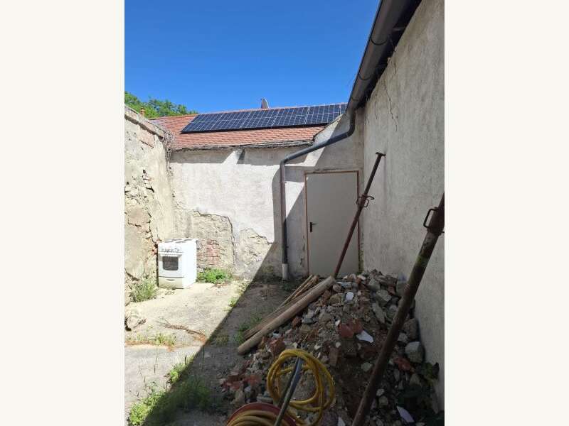 Einfamilienhaus in Kleinriedenthal - Bild 19