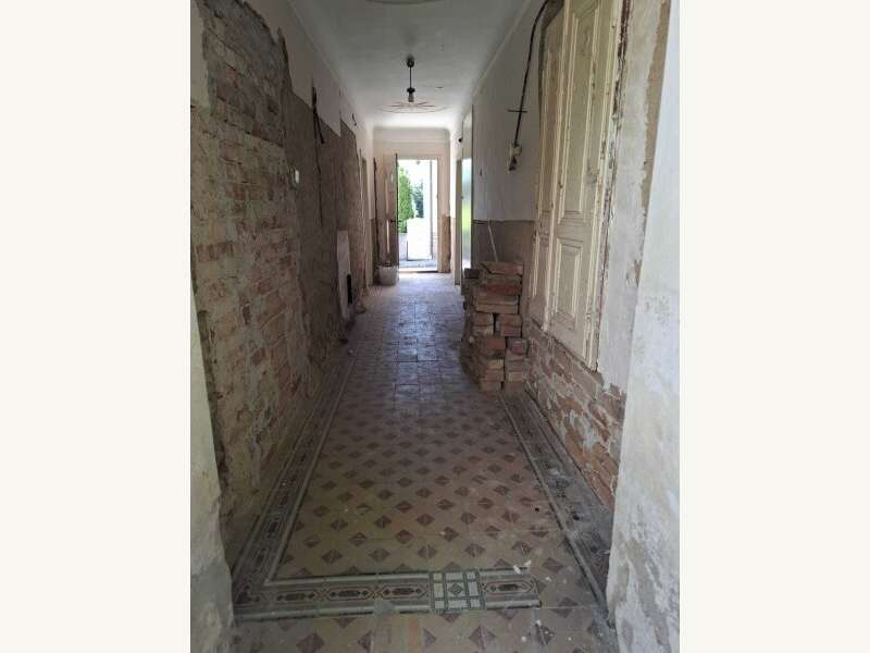 Einfamilienhaus in Kleinriedenthal - Bild 20