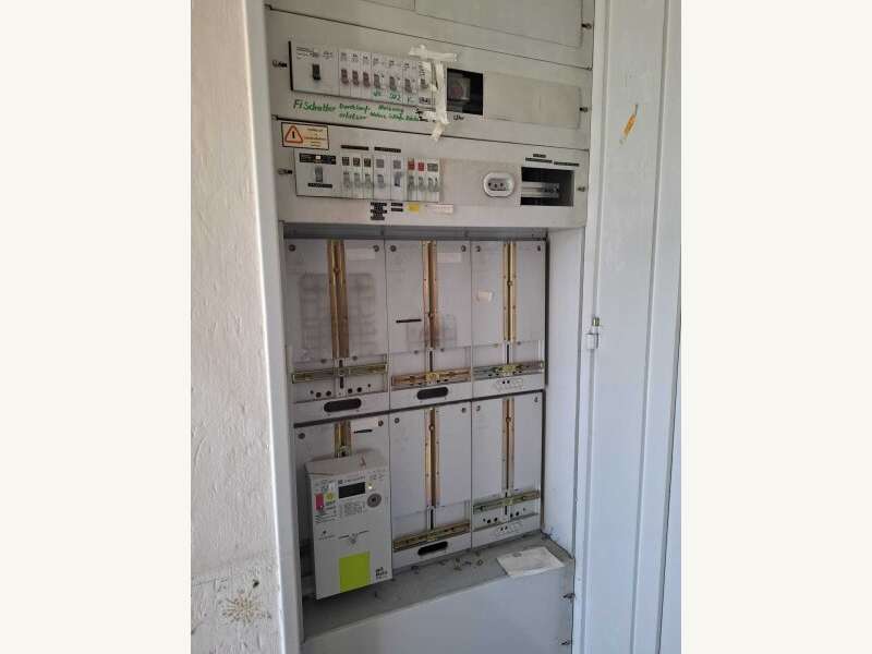 Einfamilienhaus in Kleinriedenthal - Bild 21