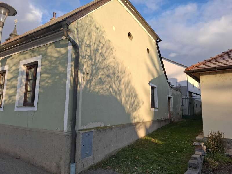 Einfamilienhaus in Kleinriedenthal - Bild 22