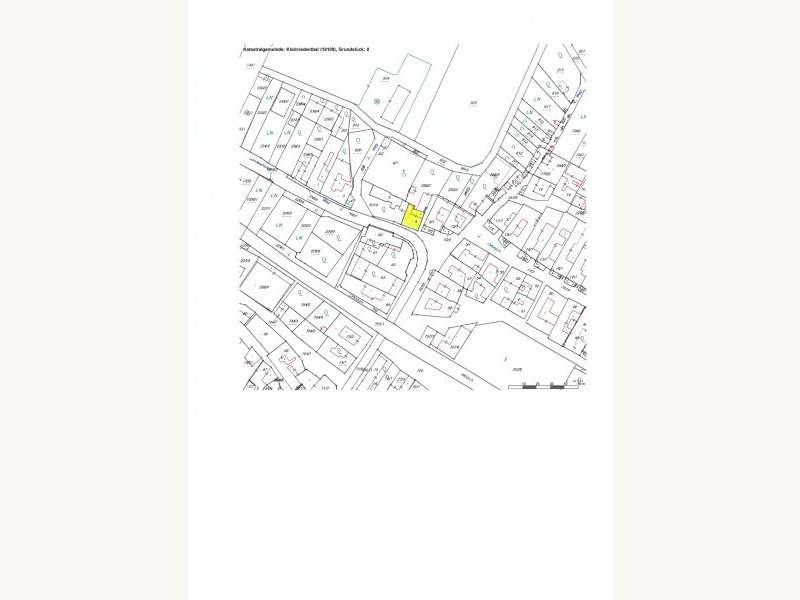 Einfamilienhaus in Kleinriedenthal - Bild 23