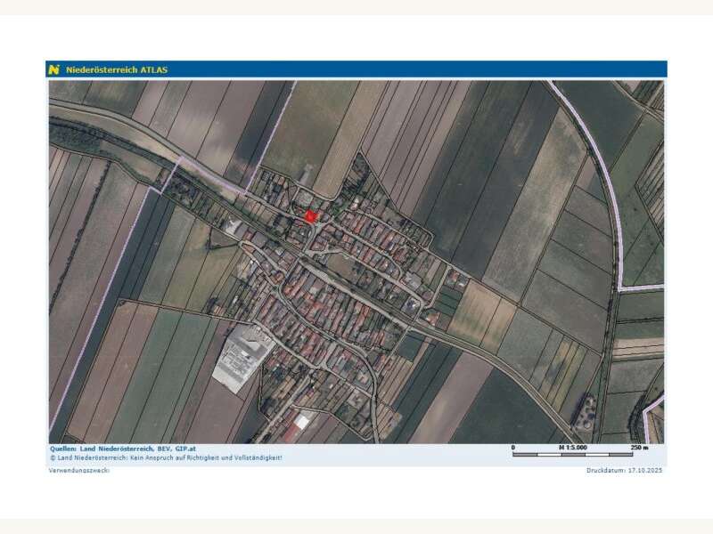 Einfamilienhaus in Kleinriedenthal - Bild 25