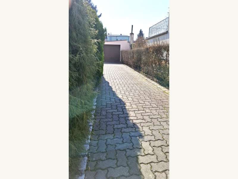 Einfamilienhaus in Laa an der Thaya - Bild 2