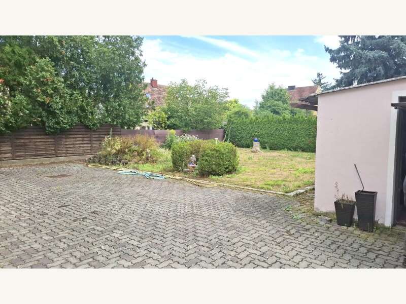 Einfamilienhaus in Laa an der Thaya - Bild 4