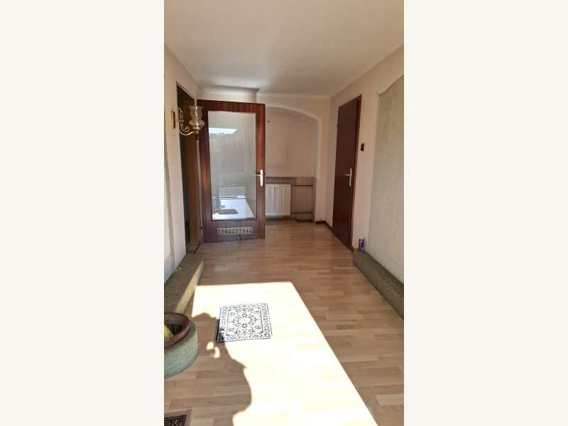 Einfamilienhaus in Laa an der Thaya - Bild 6