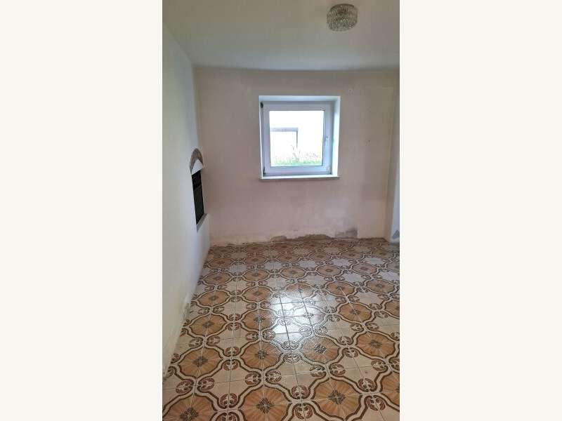 Einfamilienhaus in Laa an der Thaya - Bild 7