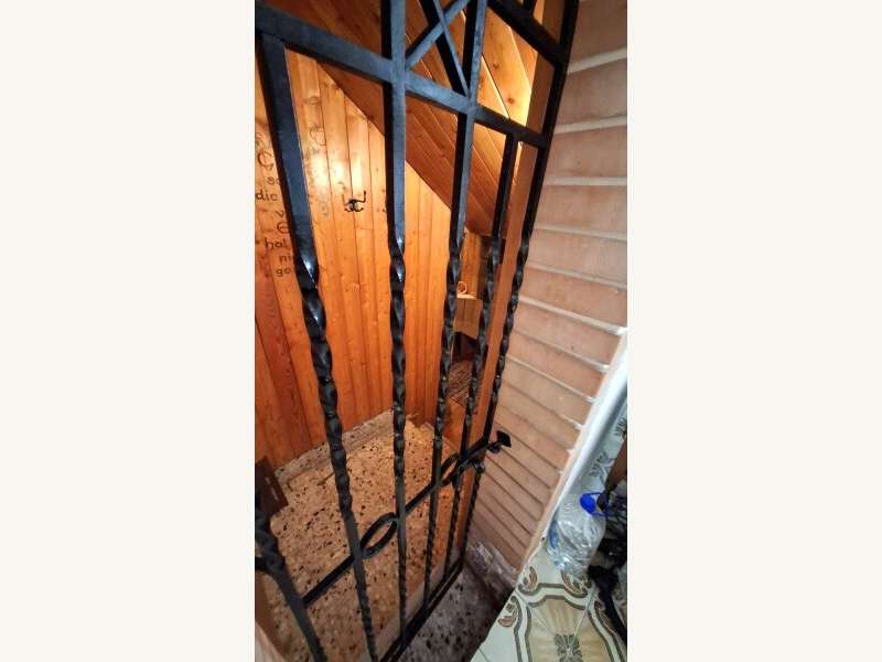 Einfamilienhaus in Laa an der Thaya - Bild 8