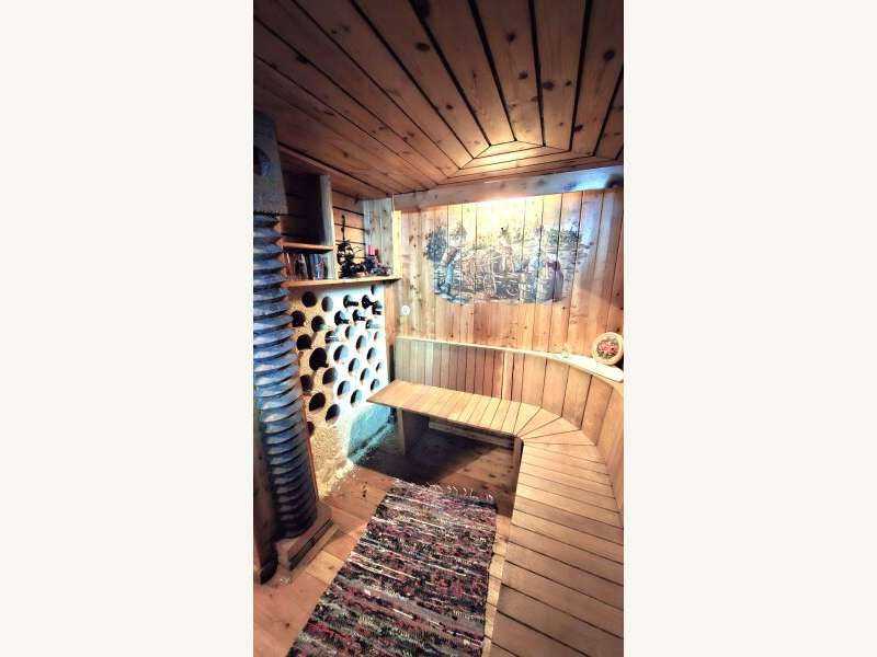 Einfamilienhaus in Laa an der Thaya - Bild 9