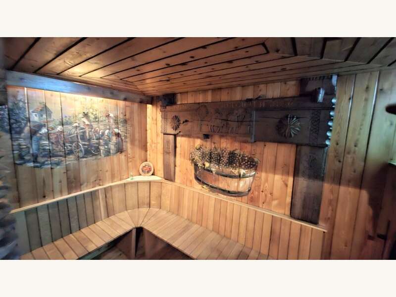 Einfamilienhaus in Laa an der Thaya - Bild 10