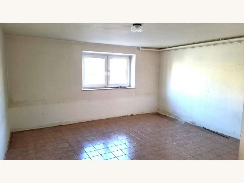 Einfamilienhaus in Laa an der Thaya - Bild 11