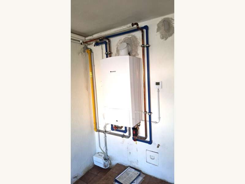 Einfamilienhaus in Laa an der Thaya - Bild 12