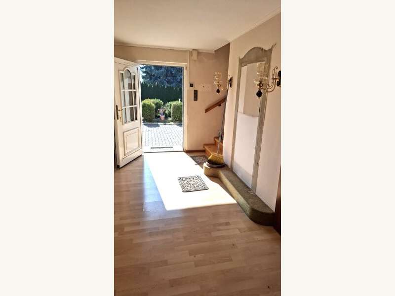 Einfamilienhaus in Laa an der Thaya - Bild 13