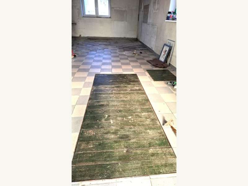 Einfamilienhaus in Laa an der Thaya - Bild 14