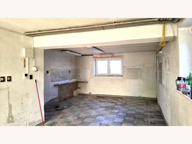 Einfamilienhaus in Laa an der Thaya - Bild 15