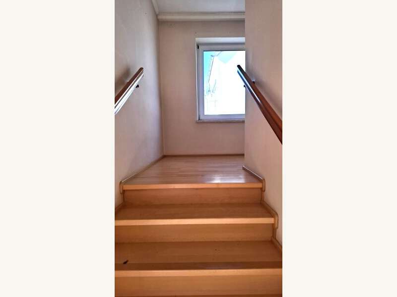 Einfamilienhaus in Laa an der Thaya - Bild 16