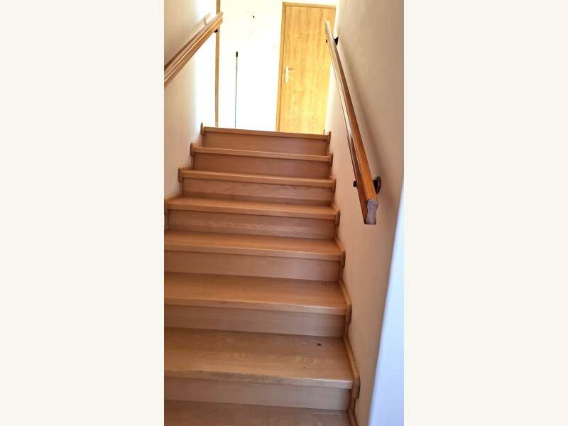 Einfamilienhaus in Laa an der Thaya - Bild 17