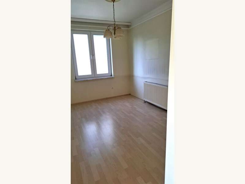 Einfamilienhaus in Laa an der Thaya - Bild 18