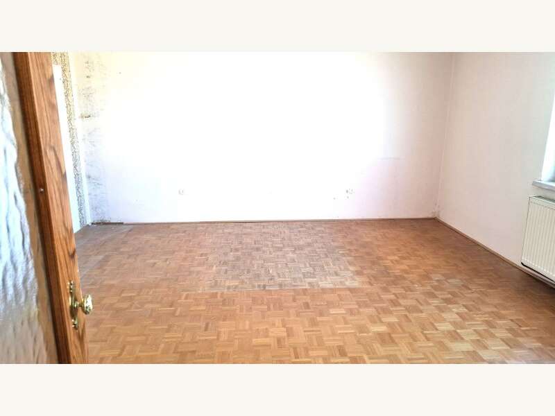 Einfamilienhaus in Laa an der Thaya - Bild 20