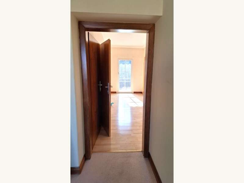 Einfamilienhaus in Laa an der Thaya - Bild 21