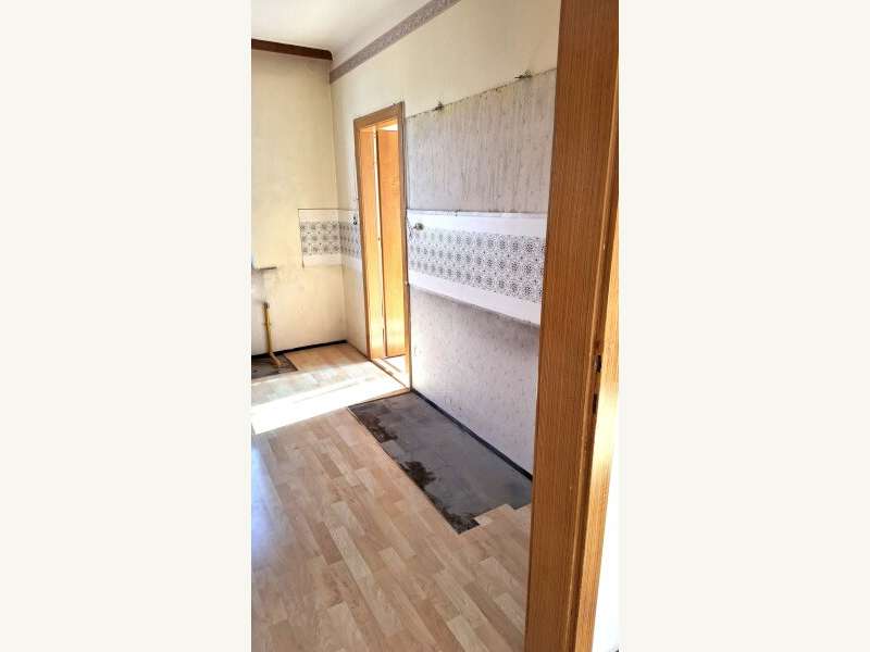 Einfamilienhaus in Laa an der Thaya - Bild 22