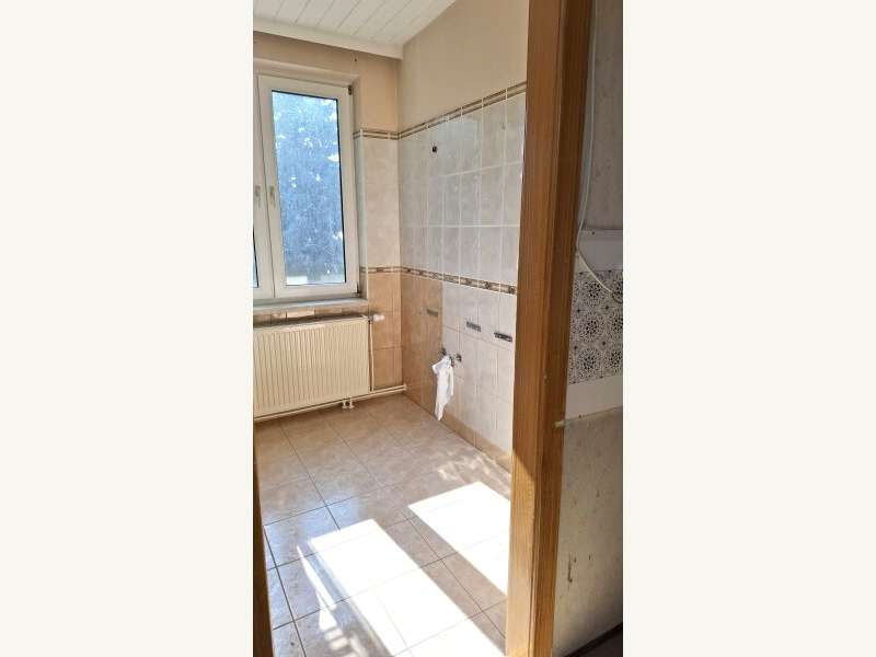 Einfamilienhaus in Laa an der Thaya - Bild 23