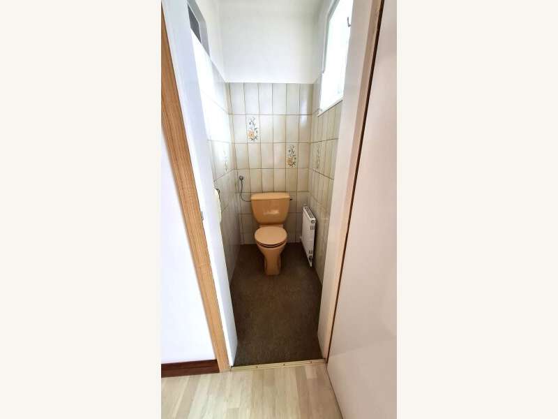 Einfamilienhaus in Laa an der Thaya - Bild 24