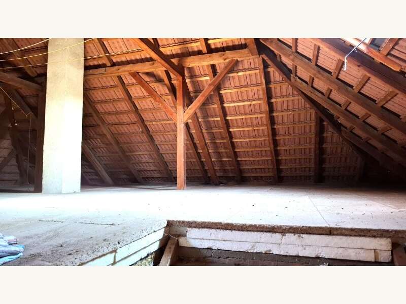 Einfamilienhaus in Laa an der Thaya - Bild 26